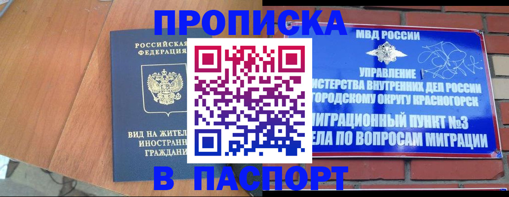 найти адрес прописки в Шатуре